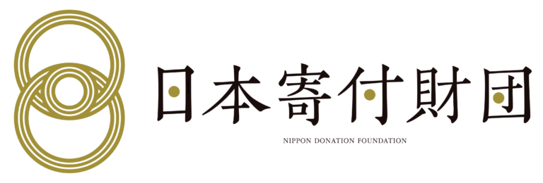 Nippon Donation Foundation